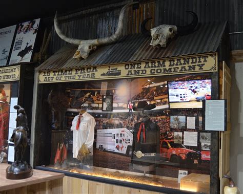 THE 15 BEST Things to Do in Pawhuska - 2022 (with Photos) - Tripadvisor