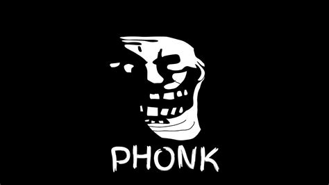 staplegun - BONKERS (phonk from the troll meme) TROLLFACE PHONK - YouTube