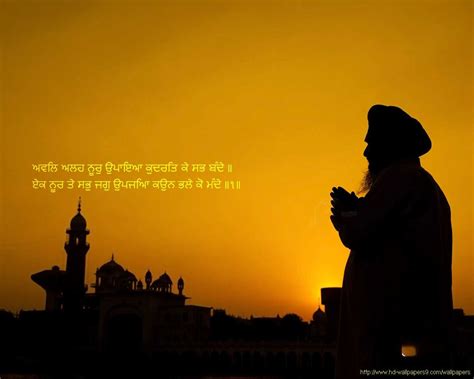 🔥 [140+] Sikhism Wallpapers | WallpaperSafari