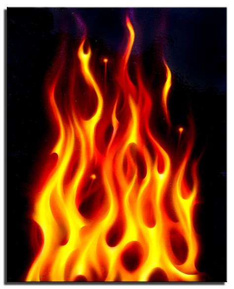 fire explosion background - Clip Art Library