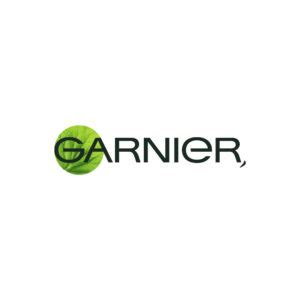 Garnier Logo Vector - (.Ai .PNG .SVG .EPS Free Download)