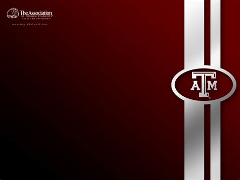 🔥 [50+] Texas A&M Wallpapers Desktop | WallpaperSafari