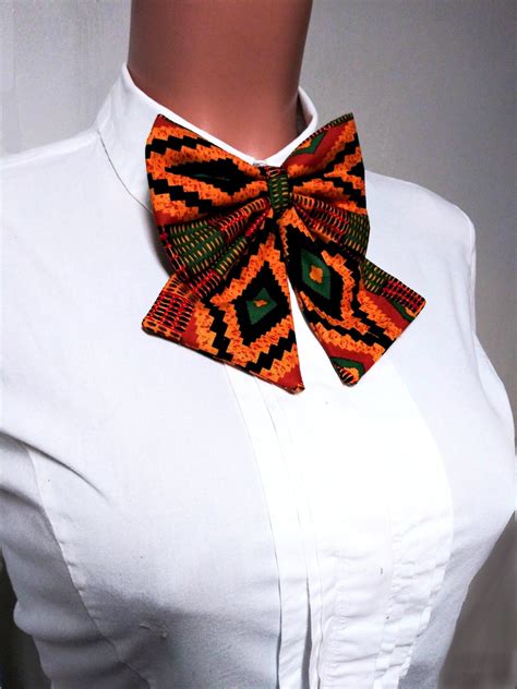 Bow tie outfits for women – Artofit