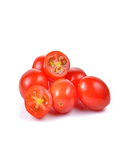 Tomato Hybrid 1 KG - Daily Growcer