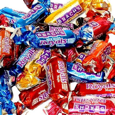 Brachs Candy Royals | Retro candy, Online candy, Candy