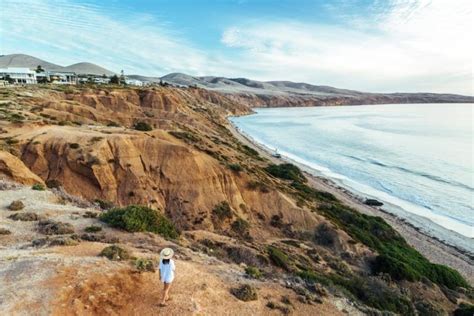 The Best Fleurieu Peninsula Beaches | Frugal Frolicker