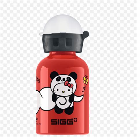 Sigg Water Bottle Bottle Cap Plastic, PNG, 1000x1000px, Sigg, Aluminium ...