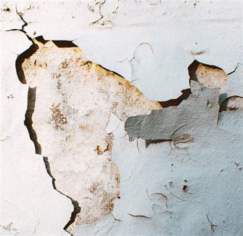 Why Does Stucco Cracks - Old Pueblo Stucco Phoenix