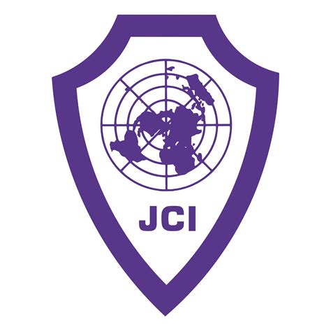 JCI Logo PNG Transparent & SVG Vector - Freebie Supply