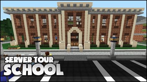 Pin by Ashlynn Lye on Minecraft House Tutorials in 2020 | Minecraft ...