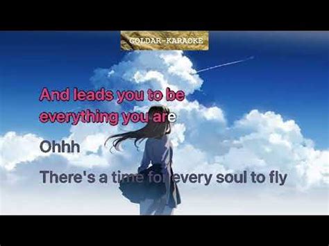 I Believe By Fantasia (Karaoke-Version) - YouTube