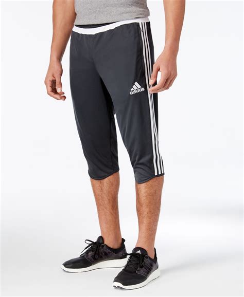 Adidas Climacool Workout Joggers