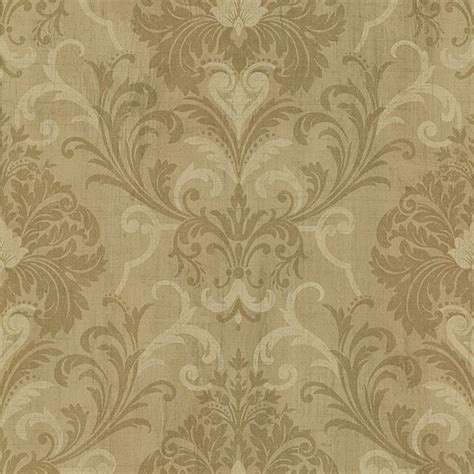 287-90805 design image | Wallpaper, Brewster wallpaper, Brewster wallcovering