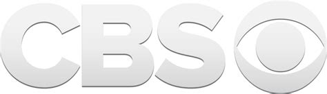 File:CBS white logo 2011.svg | Logopedia | FANDOM powered by Wikia