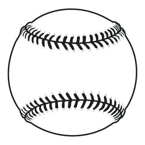 Download High Quality softball clipart vector Transparent PNG Images - Art Prim clip arts 2019