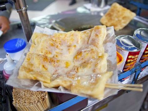 Banana roti | Best sweets, Banana and egg, Food