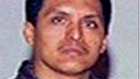 Leader of Mexico's Zetas drug cartel captured