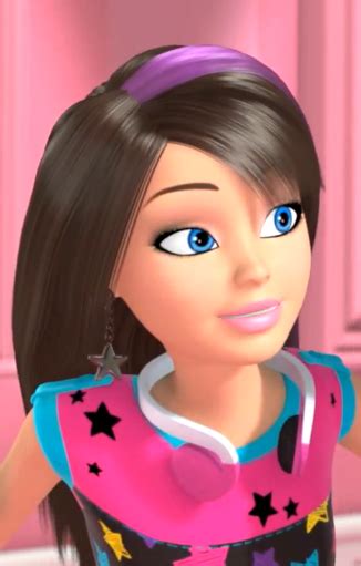 Image - Skipper.PNG | Barbie Movies Wiki | FANDOM powered by Wikia