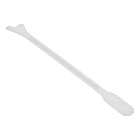 Plastic Spatula - Medpip