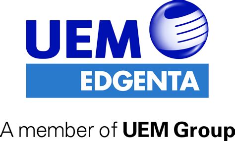 UEM Edgenta Successfully Completed Acquisition of a 60% Stake in MEEM ...