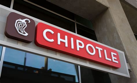 Chipotle Hispanic Worker Bias Lawsuit Denied Class Cert.