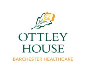 Ottley House Care Home (Barchester) | Care Choices