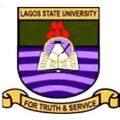 Alumni US | Lagos State University, Nigeria