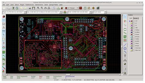 What is electronic design automation?