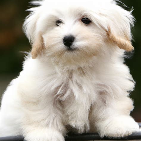 Best coton de tulear breeders in ontario Canada - Cotons Canada