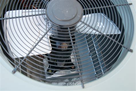 AIR CONDITIONER CONDENSER. AIR CONDITIONER | Air Conditioner Condenser. Home Air Conditioning ...