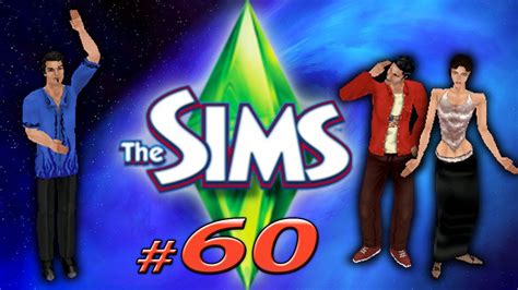 Sims 4 Tickle Mod - vrogue.co