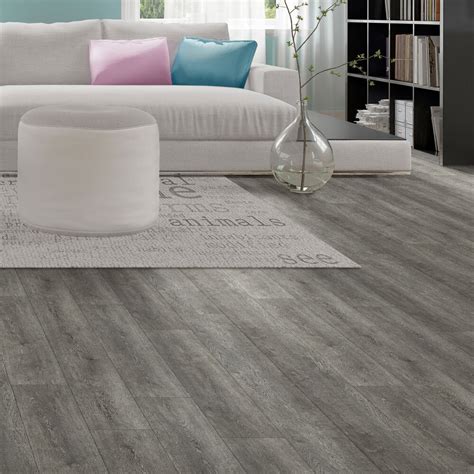 Lantern Smoke : Forest Valley : 72105 : AirStep : AirStep Evolution - Congoleum