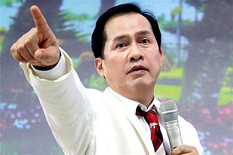 Pastor Quiboloy ready to appear in court but not in Senate | PLN Media