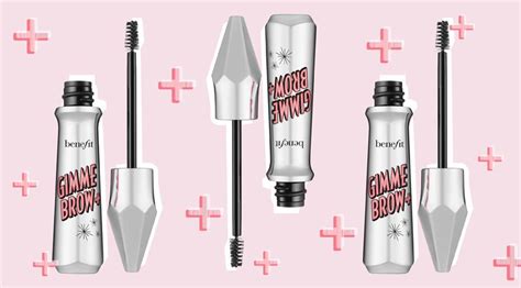 Gimme Brow+, what you need to know about the bestseller’s return