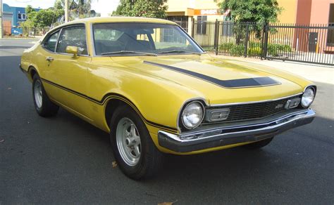 1970 Ford Maverick Grabber - news, reviews, msrp, ratings with amazing images