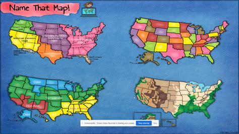 0 Result Images of 4 Main Types Of Maps - PNG Image Collection