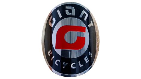 Giant Bicycles Logo, symbol, meaning, history, PNG, brand