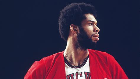 Kareem Abdul-Jabbar Is Greater Than Any Basketball Record - The New ...