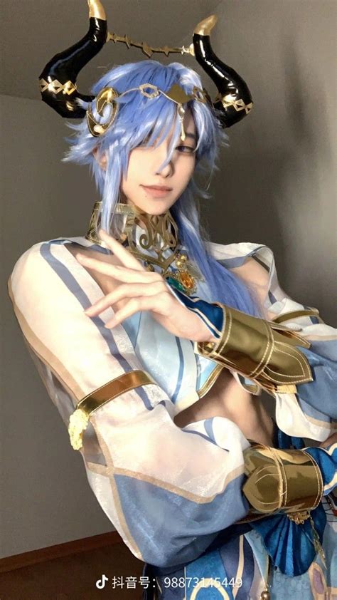 Male Cosplay, Cosplay Outfits, Best Cosplay, Anatomy Poses, Cosplay ...