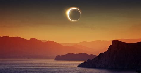 COSMIC INSIDER: Eclipse Tips and More… - Astrology Hub