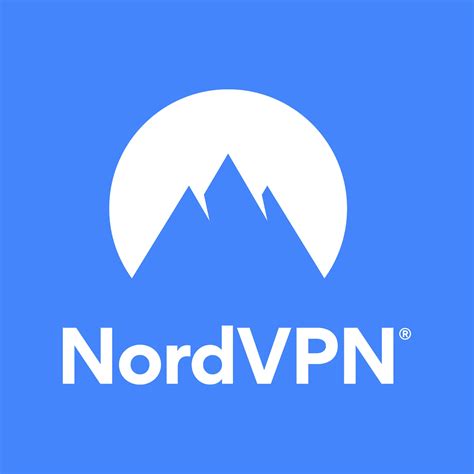 NordVPN - IGN