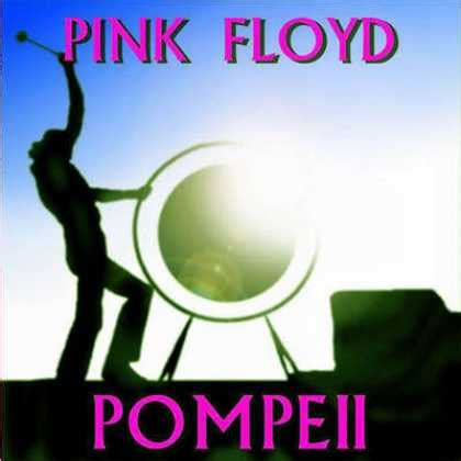 Pink Floyd Covers #100-149