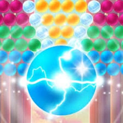 Arkadium Bubble Shooter Game Review - Articlesubmited