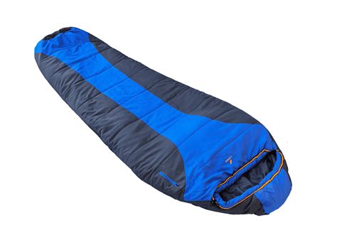 Ledge Sports X-Lite +20 F Degree XL Oversize Ultra Light Design, Compact Sleeping Bag (88 X 36 X ...