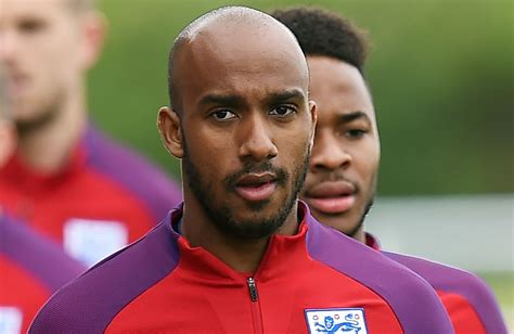 Fabian Delph ruled out of Euro 2016 as Roy Hodgson sweats over Daniel ...