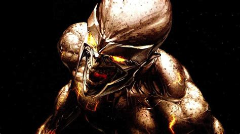 Bryan Singer confirms Caliban for X-Men: Apocalypse | GamesRadar+