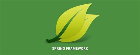 Learn about Design Patterns used in Spring Framework