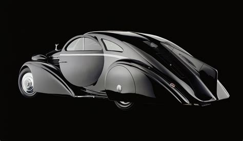 1925 Rolls-royce Phantom wallpapers, Vehicles, HQ 1925 Rolls-royce Phantom pictures | 4K ...