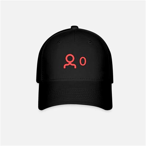 Twitch Caps & Hats | Unique Designs | Spreadshirt