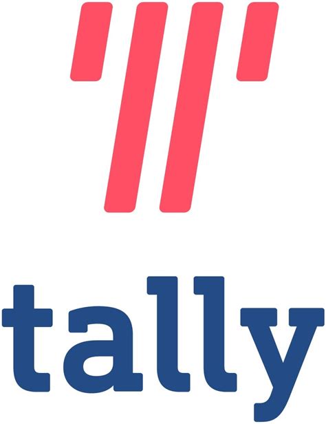 Tally Launches Free Automated Savings Service That Rewards People to Save